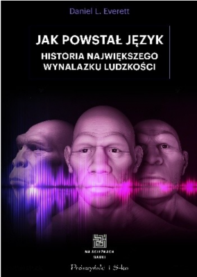 Zrzut ekranu 2026-10-28 133033